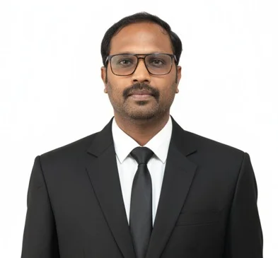 Mr. Johnson — JTO – Carpentry