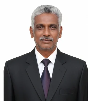 Mr. Leslie — JTO – Welding